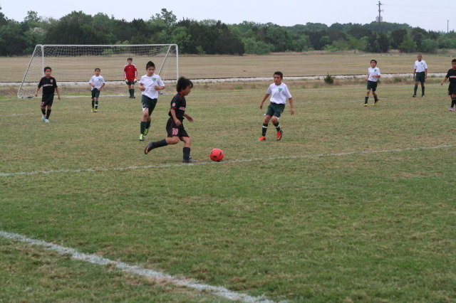 2011/04(April)/soccer/640x480_2011-04-30-Soccer Tournament-148.JPG